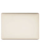 Reparación de pantalla Macbook Air M3 Retina 15.3 en Xela Quetzaltenango.