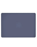Pantalla LCD Premium Midnight para MacBook Air 13" A3240 (Early 2025), lista para reparación.
