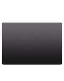 Pantalla MacBook Pro 14 (M5) (A3426 / 2026) (SPACE BLACK)