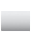 Pantalla Plateado Premium MacBook Pro 14 (M5) (A3426 / 2026)
