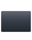 Pantalla (MIDNIGHT) MacBook Air 13 (M5) (A3449 / 2026)