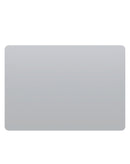 Pantalla MacBook Air 13 (M5) (A3449 / 2026) (Plateado)