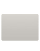 Pantalla STARLIGHT MacBook Air 13 (M5) (A3449 /2026)