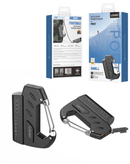 Encuentra la batería llavero LDNIO PR522 de 5000mAh y 10W en Xela Quetzaltenango al mejor precio en Warranty Product Xela.