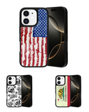 Protege tu iPhone 11 con un case de diseño impreso con Magsafe en Quetzaltenango.