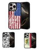 Encuentra el mejor diseño de Case Printing con Magsafe para iPhone 14 Pro Max en Quetzaltenango.