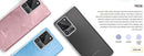 Protege la pantalla de tu dispositivo con el Pack de 10 películas Prism Matrix ProtectionPro small en Xela Quetzaltenango.
