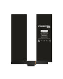 Batería POWERCELL PRO para iPad Pro 11 en Quetzaltenango, la solución perfecta para tu dispositivo Apple.
