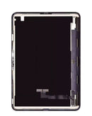 Pantalla iPad Pro 11 OLED (5th Gen / 2024)