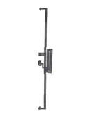 Encuentra el cable flex Face ID para iPad Pro 11 (2020)/(2018) en Quetzaltenango.