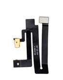 Compra el Cable Flex Sensor Infrarrojo para soldar en iPad Pro en Quetzaltenango, ideal para reparaciones de dispositivos Apple en talleres de la zona.