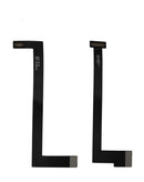Cable flex LCD para iPad Pro 11 en Xela Quetzaltenango.