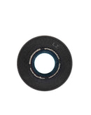 Lente de camara trasera con soporte y moldura iPad Pro 11 1st Gen (2018) (Pack de 10)