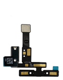Encuentra el cable flex para microfono de iPad Pro 11 en Xela Quetzaltenango al mejor precio.