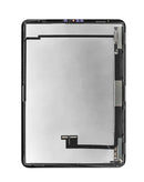 Pantalla LCD Standard+ para iPad Pro 11 (2018/2020), componente de reparación Apple, vista frontal.
