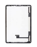 Pantalla LCD BajoPPLCD para iPad Pro 11 (2021/2022) con digitalizador, ideal para reparación de pantalla.