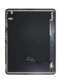 Pantalla iPad Pro 13 (7th Gen / 2024)