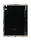 Pantalla OLED BajoPPLCD para iPad Pro 13 (8th Gen / 2025) M5 Wi-Fi, componentes Apple para reparación.