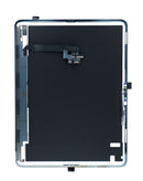 Pantalla original de reemplazo para iPad Pro 13 disponible en Xela Quetzaltenango.