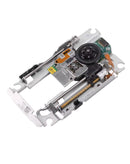 Encuentra un lente láser para PlayStation 3 (KEM-850A) en Xela con garantía de calidad.