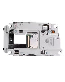 Encuentra un lente láser para PlayStation 3 (KEM-850A) en Xela con garantía de calidad.