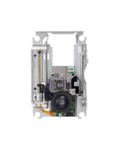 Reparación de Blu-Ray Laser Lens con deck (KES-860A / KEM-860A) en Xela Quetzaltenango.
