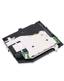 Unidad de disco Blu-ray KEM-490 premium para PS4, con placa principal BDP-020/BDP-025, lista para instalar.