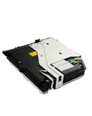 Compra tu Blu-Ray Disc Drive con placa principal (BDP-010 / BDP-015) (KEM-860) en Xela Quetzaltenango a buen precio.