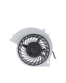Encuentra el ventilador interno para PlayStation 4 modelo KSB0912HE para la serie CUH-10xx en Quetzaltenango.