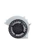 Ventilador de enfriamiento interno para PlayStation 4 en Quetzaltenango, taller de reparaciones de consolas, mayorista de accesorios.