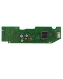 Placa principal DVD Drive PlayStation 4 (KEM-860A) disponible en Xela Quetzaltenango.