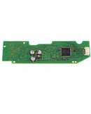 Placa principal DVD Drive PlayStation 4 (BDP-010) en Xela Quetzaltenango - Encuéntrala aquí para tus reparaciones de PS4.