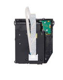 Unidad DVD PlayStation 4 (CUH-1200) para reparación en Quetzaltenango, Xela.