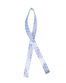Cable flex lector Blu-Ray PlayStation 4 KEM-496 para reparación de consola, repuesto esencial para PS4 BajoPPLCD.