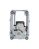 Lente láser con deck para consolas PS4 en Xela, Quetzaltenango.