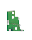 Boton de encendido/expulsion con cable flex TSW-001