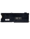 Encuentra el adaptador de fuente de poder ADP-240AR / CUH-10xx para PlayStation 4 en Xela Quetzaltenango.