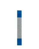 Cable flex de 10 pines para el touchpad de control DualShock 4 de PlayStation 4, ideal para reparación de componentes Sony.