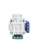 Joystick TMR PlayStation 4