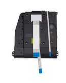 DVD Drive (CUH-7200)