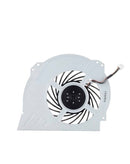Reemplazo del ventilador interno para PlayStation 4 Pro CUH-7XXX en Quetzaltenango.