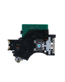 Lente láser PlayStation 4 Slim/pro disponible en Xela Quetzaltenango para reparaciones.