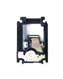 Encuentra el mejor lente laser con deck para PlayStation 4 Slim/Pro (KES-496A) en Quetzaltenango.
