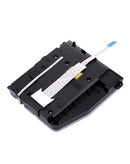 Unidad DVD para PlayStation 4 Slim en Xela, mayoristas de PlayStation 4 Slim CUH-2100/2200.