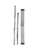 Cable flex de expulsión para PlayStation 4 Slim, componente esencial para reparación de consolas.