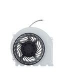 Venta de ventilador interno de refrigeración para PlayStation 4 Slim en Quetzaltenango, encuentralo en nuestra tienda de componentes para PS4 Slim.