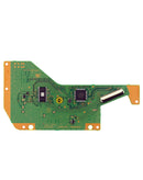 Placa de disco para PlayStation 5 disponible en Xela Quetzaltenango.