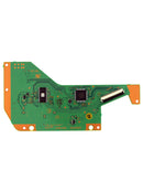 Placa de disco PlayStation 5 (CFI-11XXA)