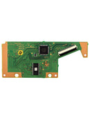 Encuentra la placa unidad de disco para PlayStation 5 (CFI-12XXA) en Xela Quetzaltenango.
