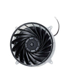 Ventilador interno PlayStation 5 con 17 aspas y 1.9A en Xela Quetzaltenango.